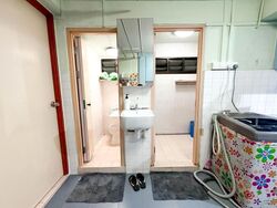Blk 17 Marsiling Gardens (Woodlands), HDB 3 Rooms #630244171